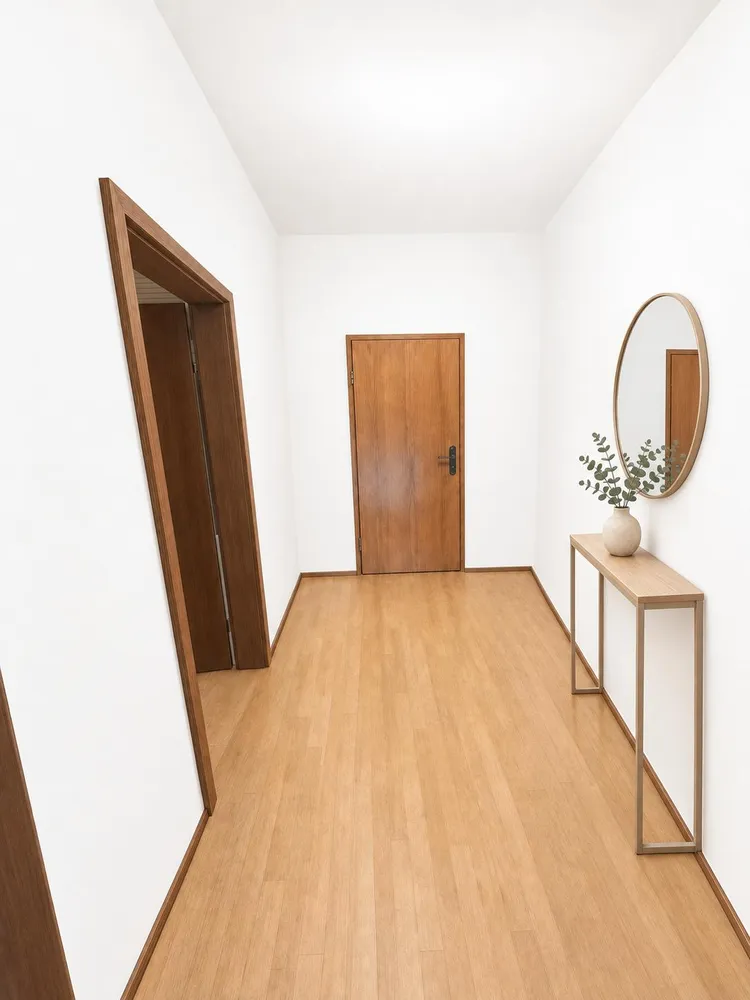 1 Zimmer Wohnung mit 50 m² in Zwickau – Bild 8