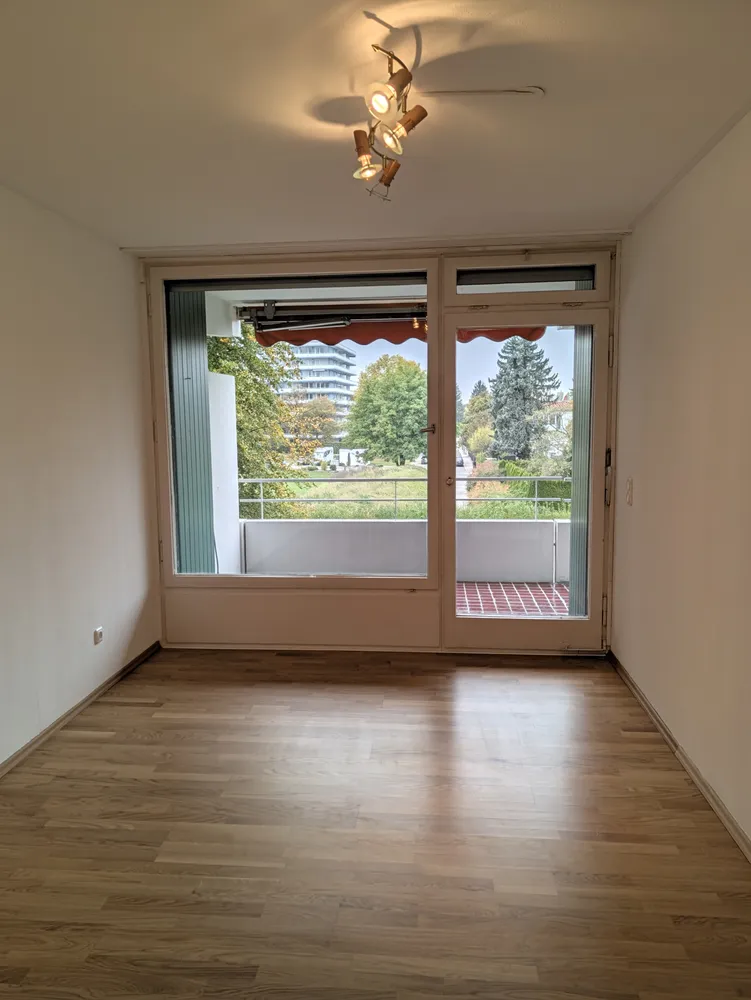 2 Zimmer Wohnung mit 54 m² in München – Bild 7