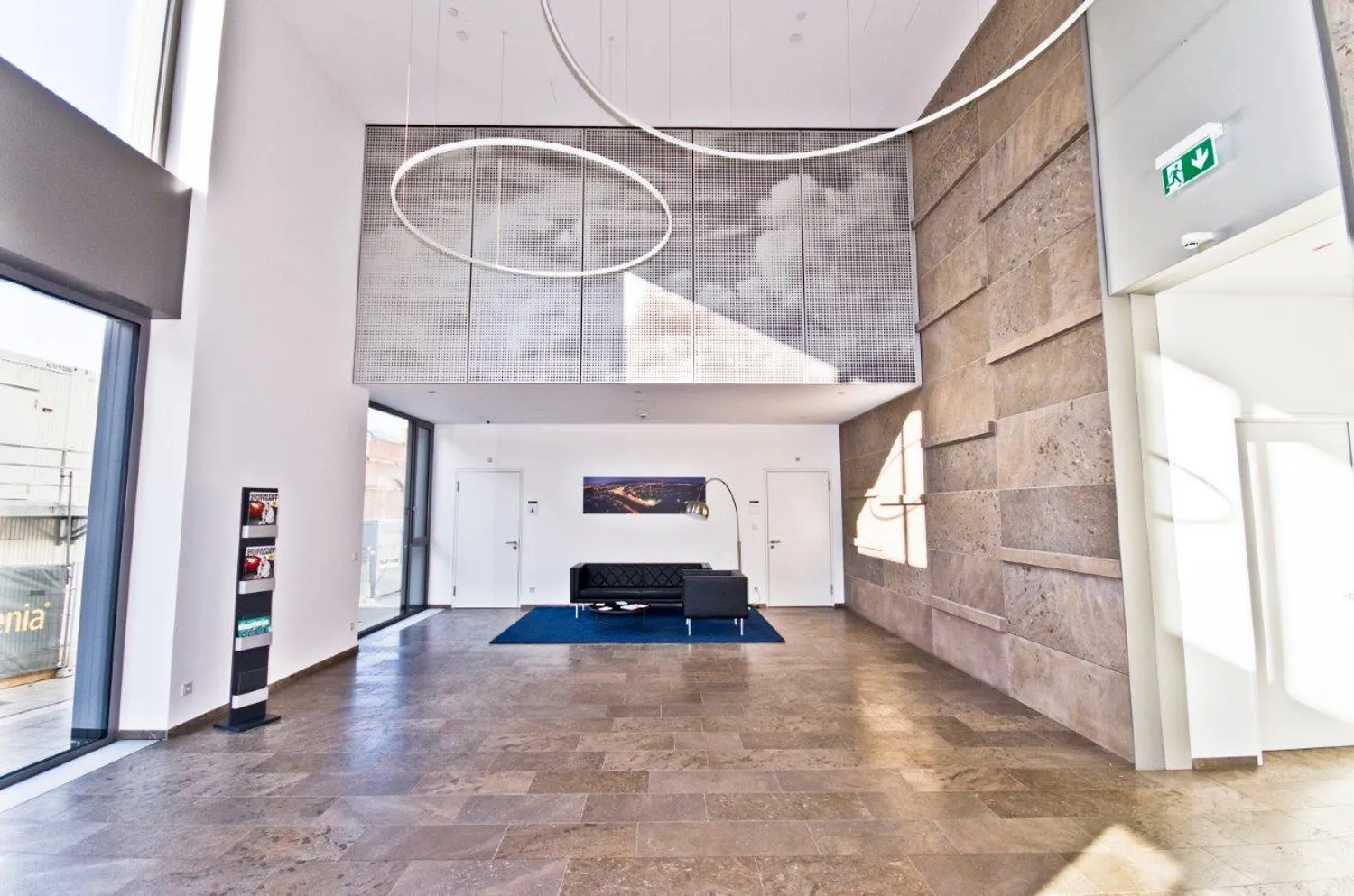 3 Zimmer Wohnung mit 109 m² in Stuttgart – Bild 6