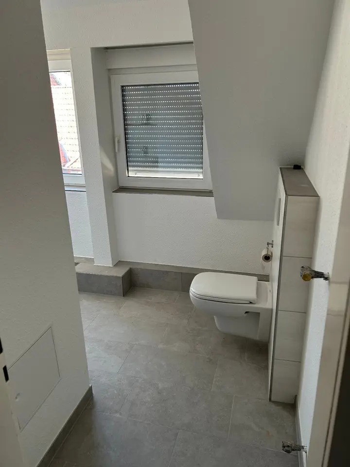 3 Zimmer Wohnung mit 75 m² in Osnabrück – Bild 5
