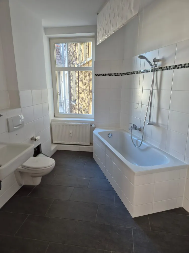 2 Zimmer Wohnung mit 67 m² in Leipzig – Bild 3