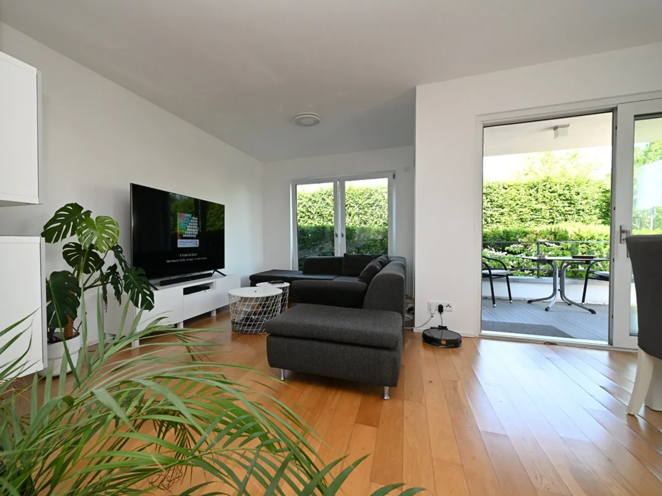 2 Zimmer Wohnung mit 70 m² in Siegen – Bild 6