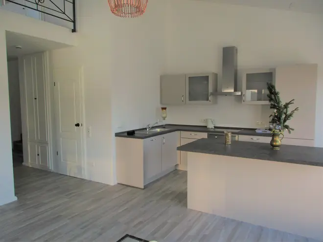 3 Zimmer Wohnung mit 72 m² in Aachen – Bild 5