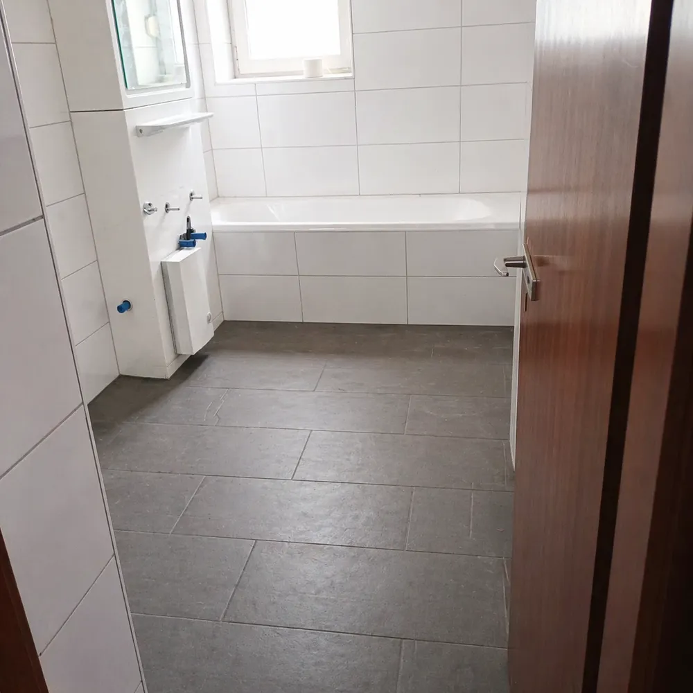 2 Zimmer Wohnung mit 52 m² in Duisburg – Bild 7