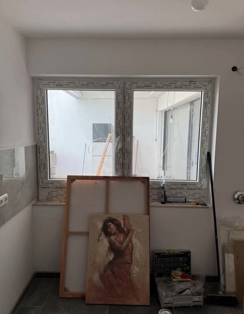 1 Zimmer Wohnung mit 56 m² in Herne – Bild 4