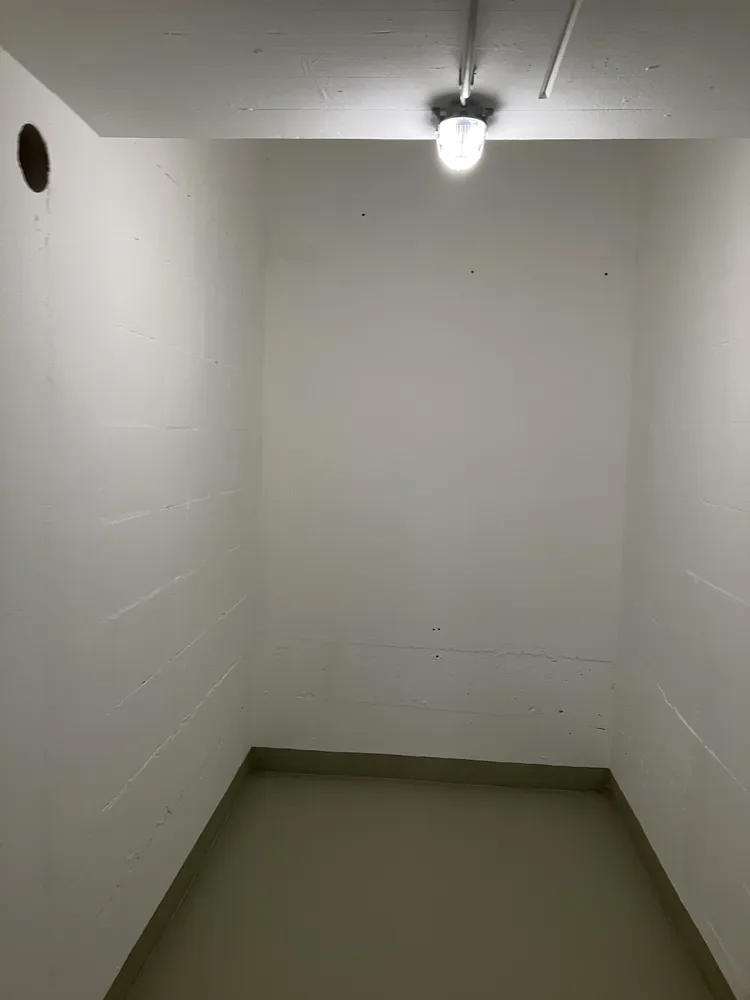 2 Zimmer Wohnung mit 49 m² in Fellbach – Bild 7