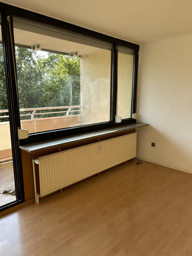 1 Zimmer Wohnung mit 40 m² in Ingolstadt – Bild 9