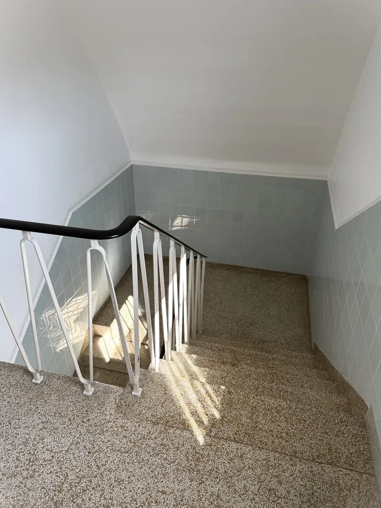 2 Zimmer Wohnung mit 46 m² in Braunschweig – Bild 4