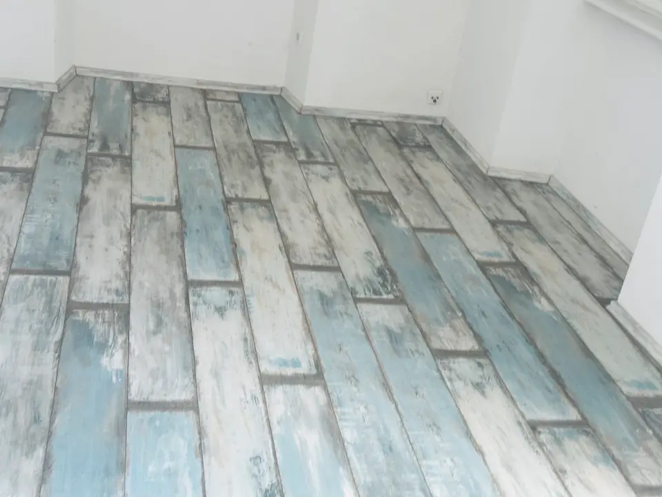 2 Zimmer Wohnung mit 80 m² in Singen – Bild 3
