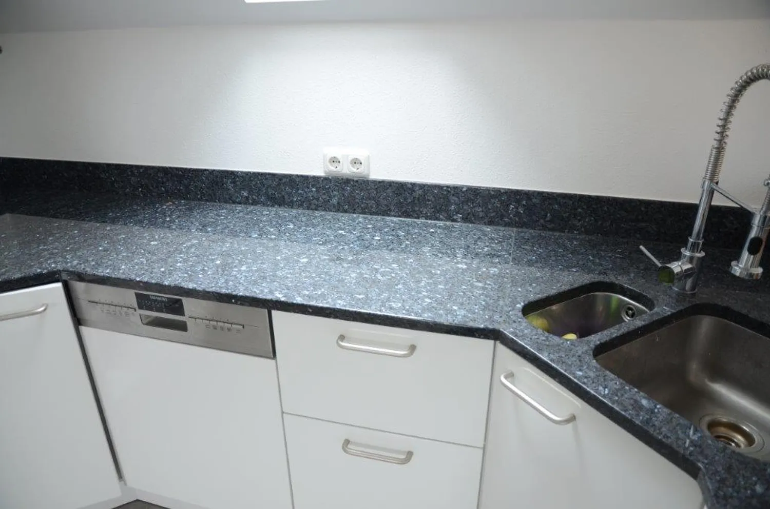 4 room apartment with 108 m² in Fürstenfeldbruck – Photo 8