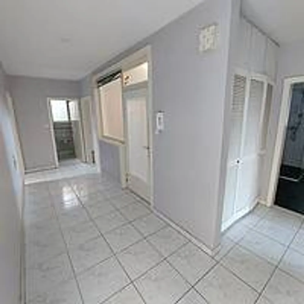 4 Zimmer Wohnung mit 112 m² in Kassel – Bild 6