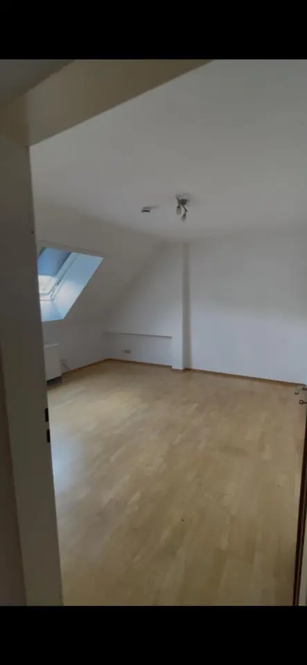2 Zimmer Wohnung mit 46 m² in Lahr/Schwarzwald – Bild 6