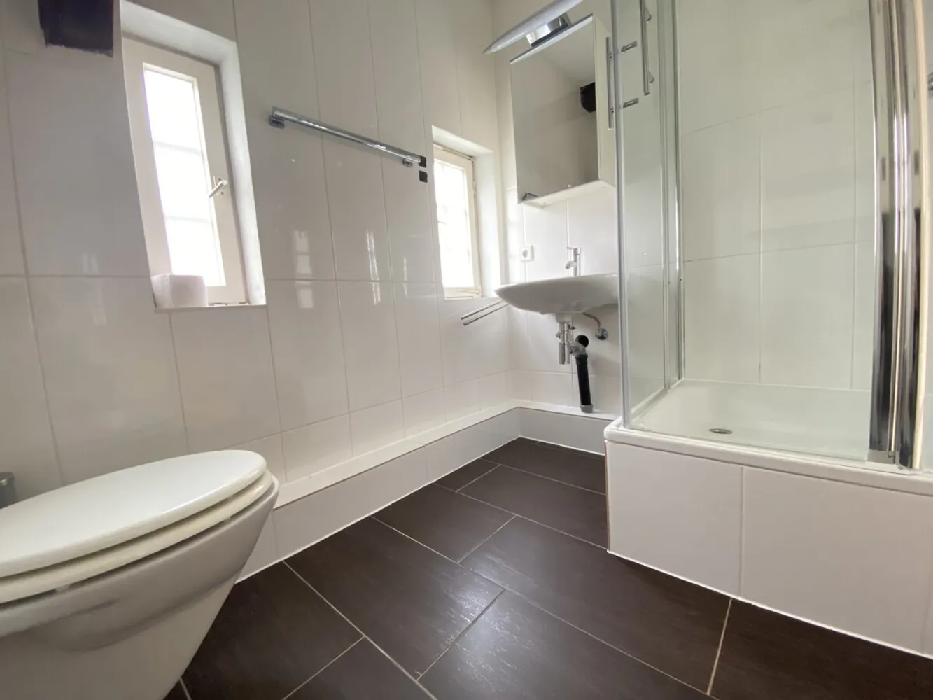 2 Zimmer Wohnung mit 57 m² in Bietigheim-Bissingen – Bild 4