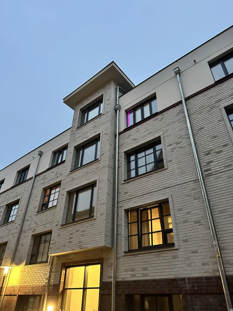 3 Zimmer Wohnung mit 90 m² in Frankfurt (Oder) – Bild 10