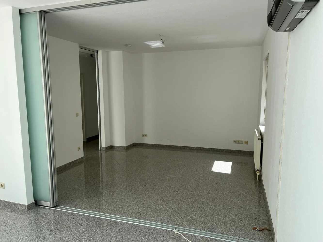3 Zimmer Wohnung mit 90 m² in Mannheim – Bild 9