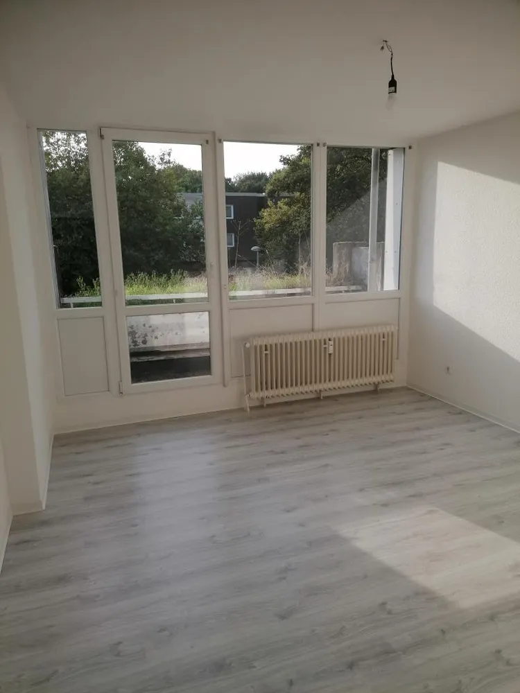 2 Zimmer Wohnung mit 58 m² in Bochum – Bild 8