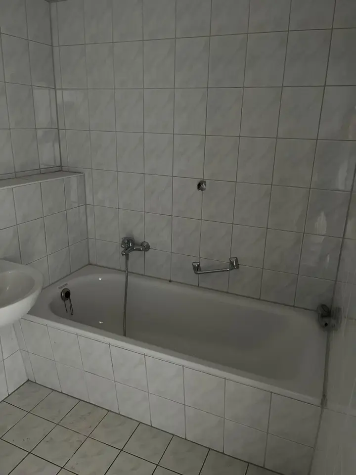 3 Zimmer Wohnung mit 73 m² in Riesa – Bild 5