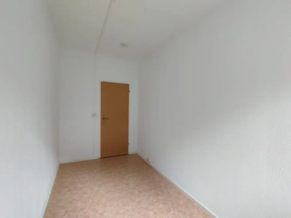 3 Zimmer Wohnung mit 56 m² in Annaberg-Buchholz – Bild 10