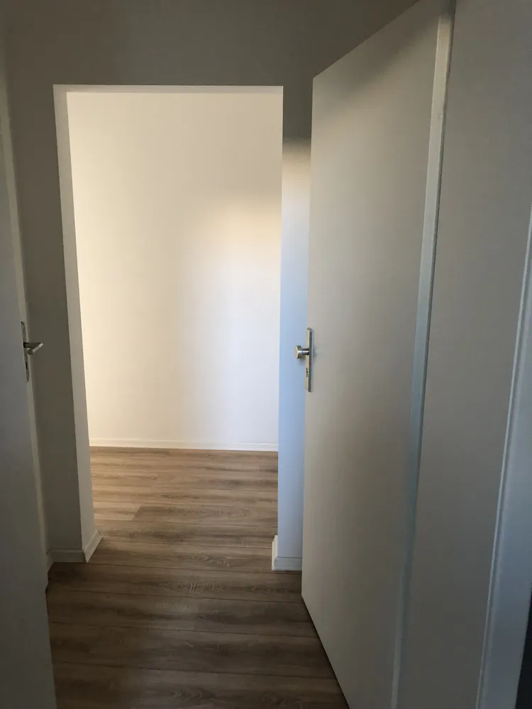 1 Zimmer Wohnung mit 33 m² in Dortmund – Bild 4