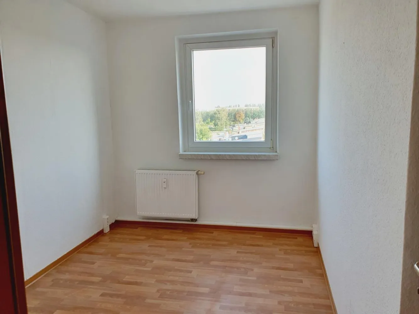 3 room apartment with 57 m² in Magdeburg – Photo 7
