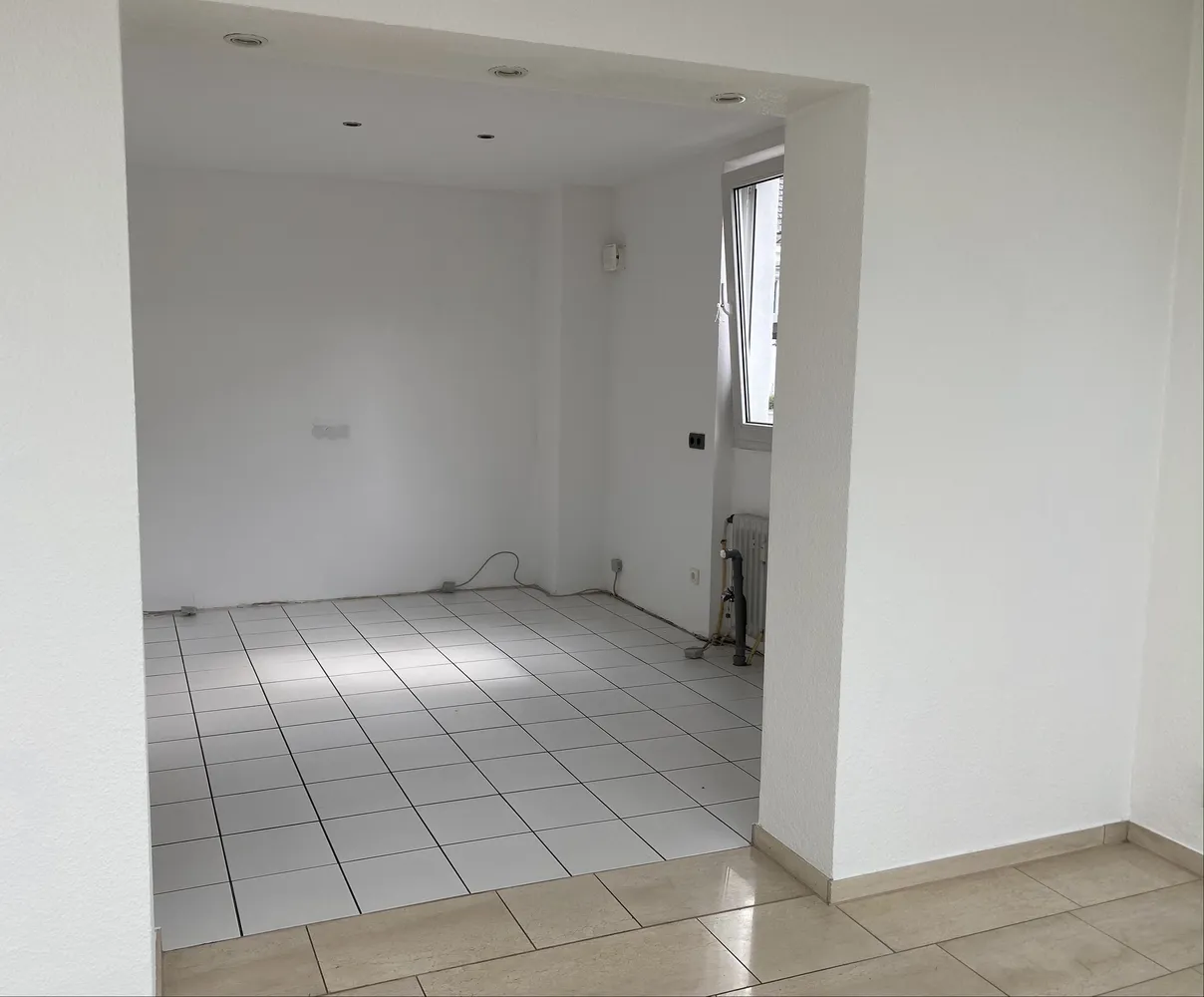 3 room apartment with 108 m² in Cologne – Photo 3