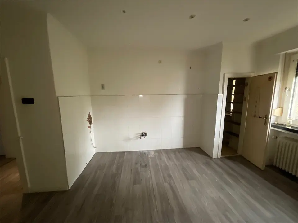 2 Zimmer Wohnung mit 63 m² in Lünen – Bild 7