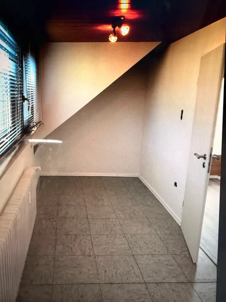 3 Zimmer Wohnung mit 100 m² in Kerpen – Bild 9