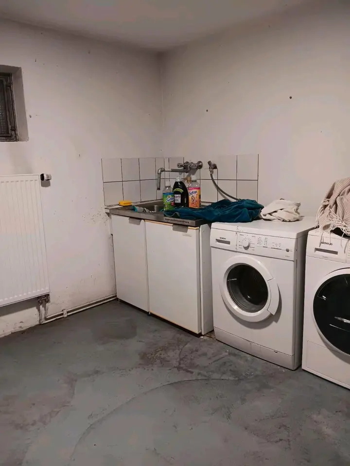 7 Zimmer Haus mit 156 m² in Sonneberg – Bild 9