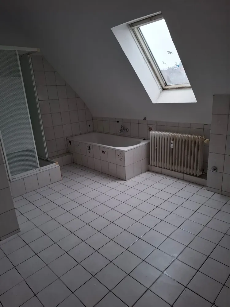 6 room apartment with 129 m² in Pirmasens – Photo 5