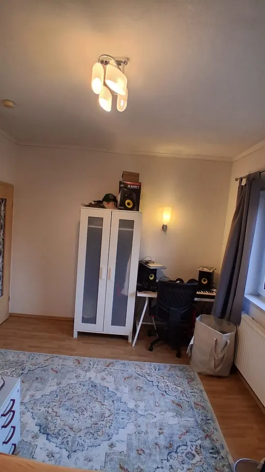 Shared room with 15 m² in Stuttgart – Photo 6