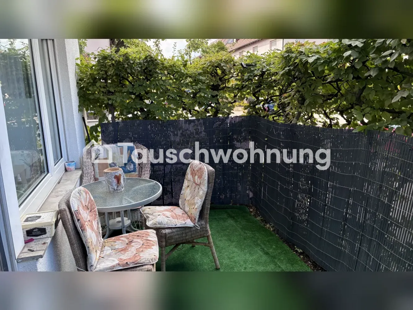 2 Zimmer Wohnung mit 62 m² in Stuttgart – Bild 6