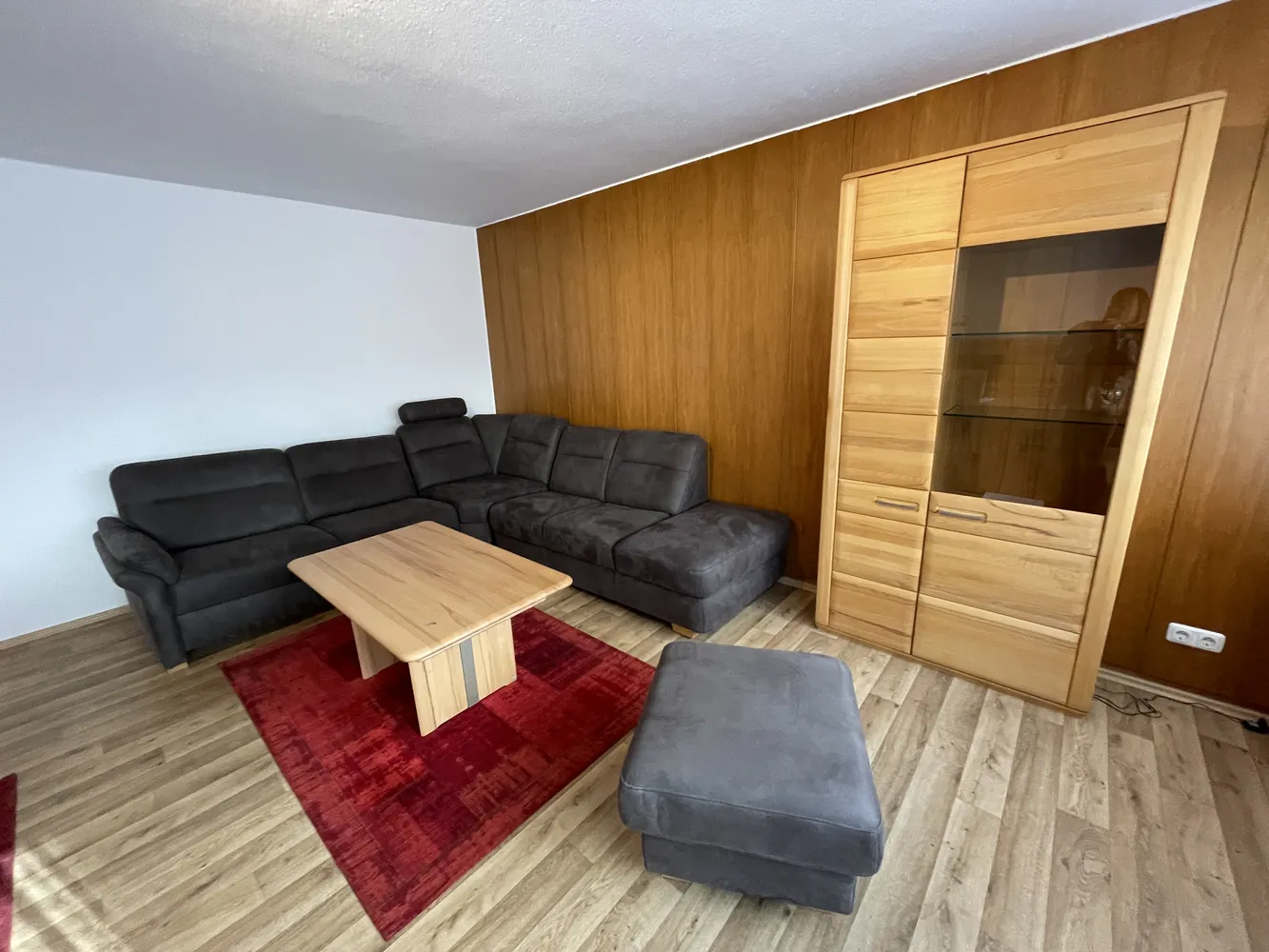 2 Zimmer Wohnung mit 81 m² in Duisburg – Bild 9