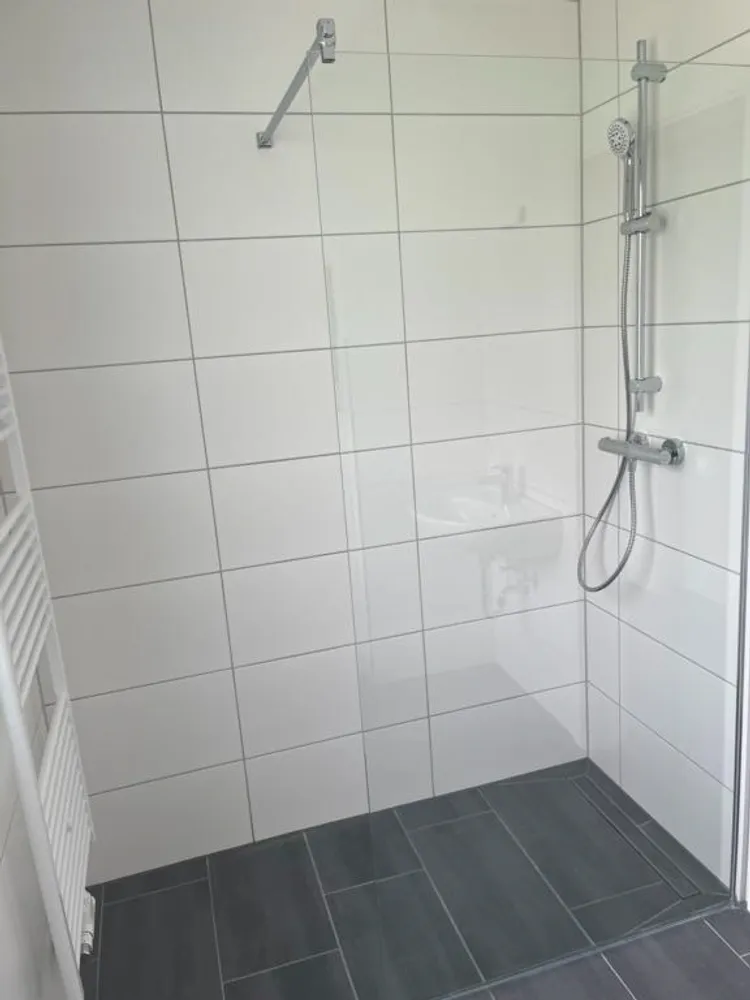 2 room apartment with 53 m² in Osterode am Harz – Photo 6