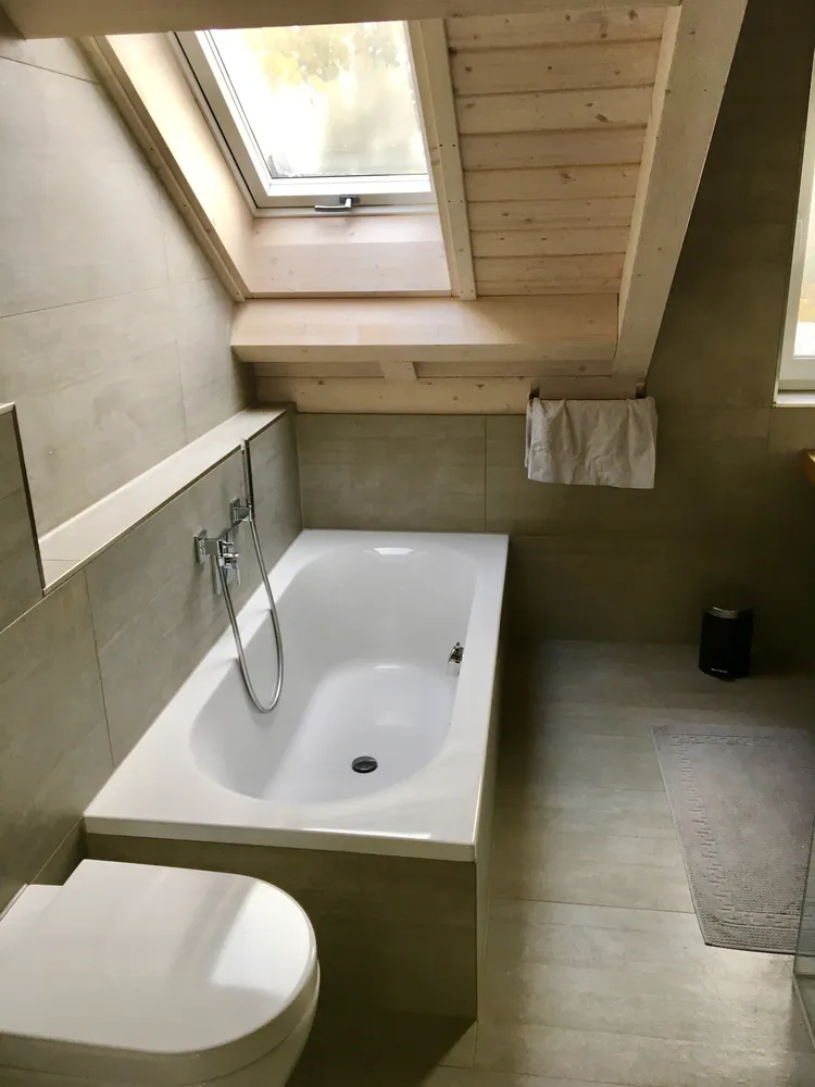 2 Zimmer Wohnung mit 72 m² in Ingolstadt – Bild 10