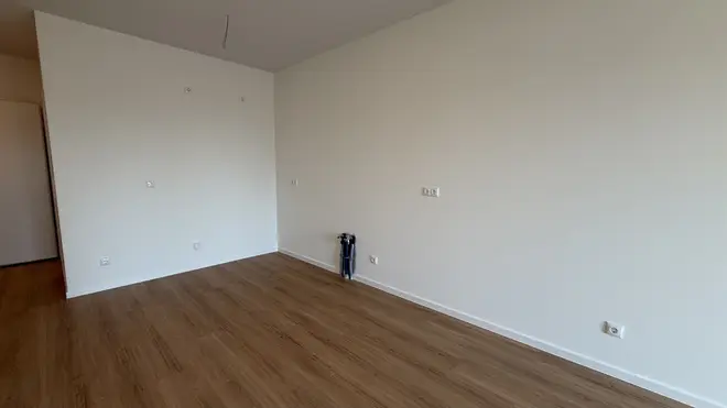 4 Zimmer Wohnung mit 88 m² in Berlin – Bild 11