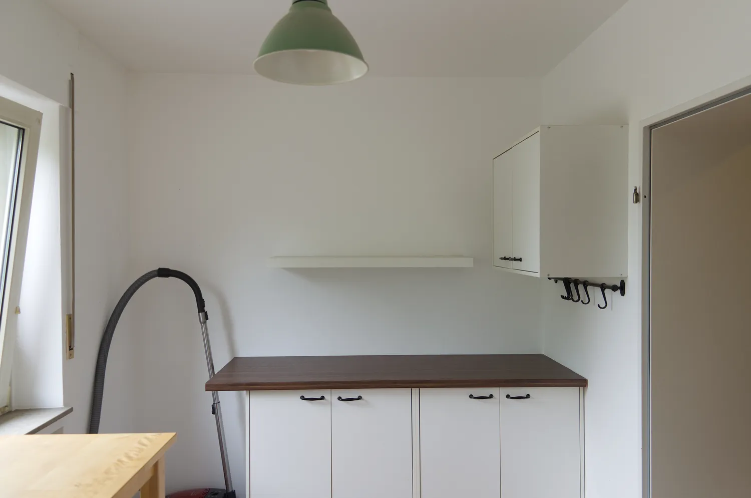 2 Zimmer Wohnung mit 52 m² in Essen – Bild 6