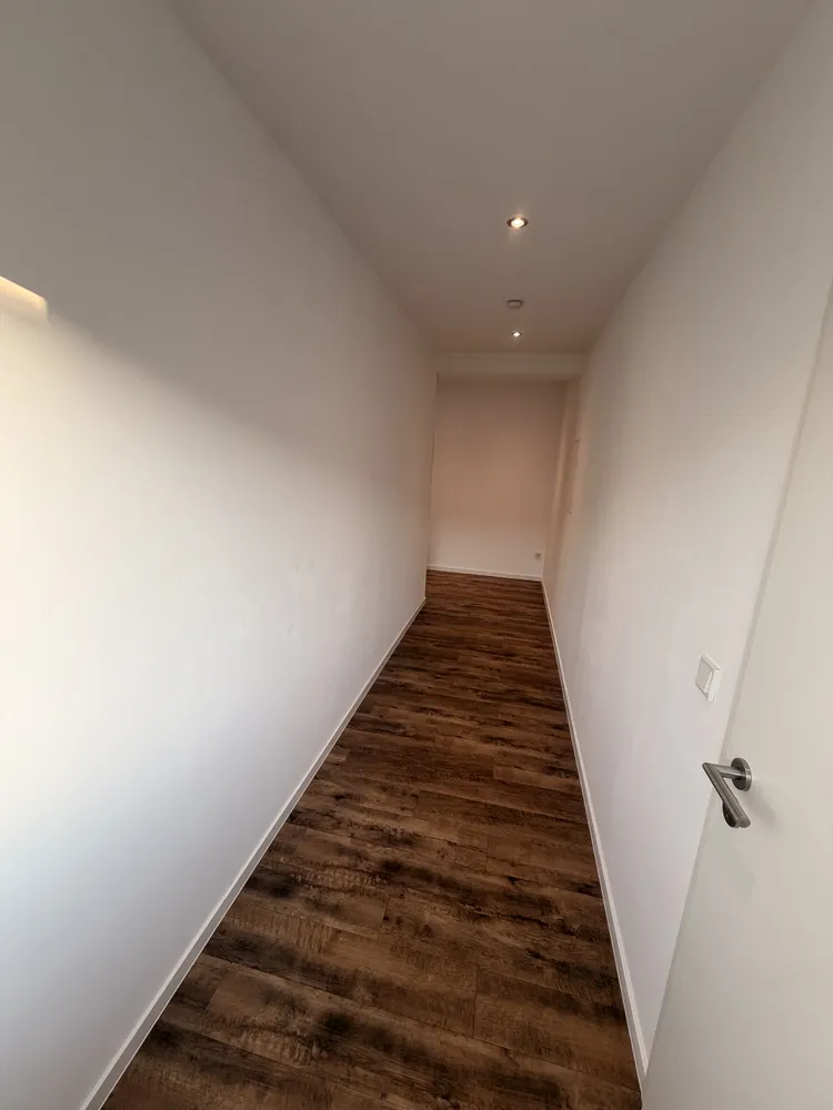 3 Zimmer Wohnung mit 74 m² in Saarbrücken – Bild 9