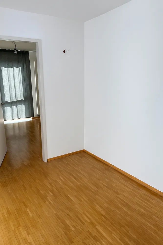 2 Zimmer Wohnung mit 87 m² in Hamburg – Bild 4