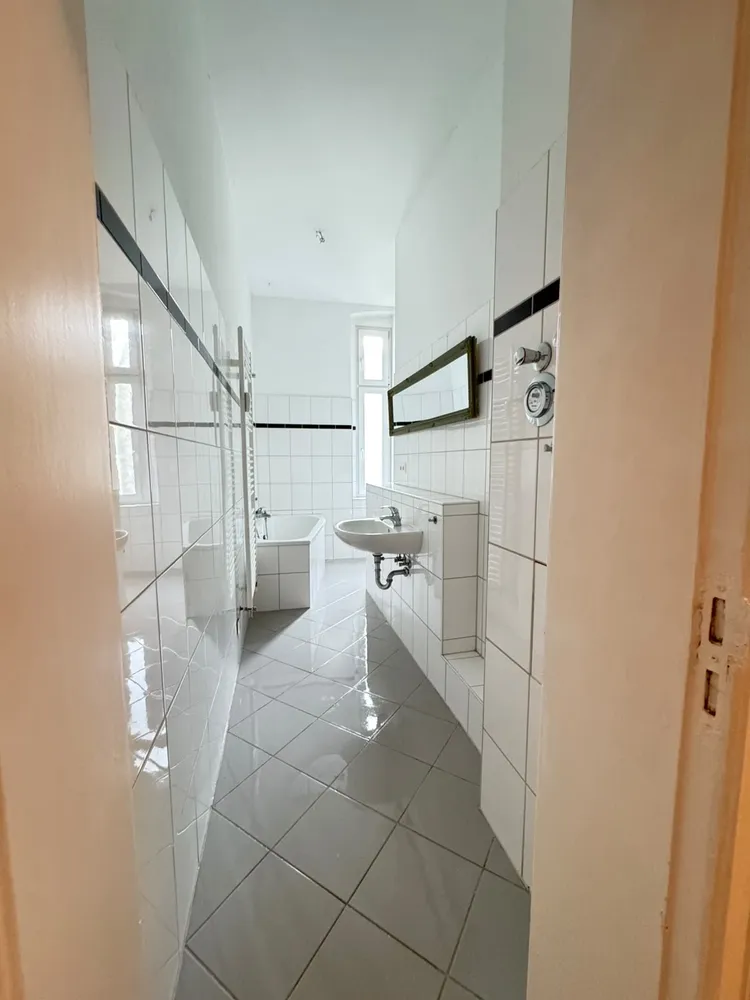 2 Zimmer Wohnung mit 62 m² in Potsdam – Bild 11