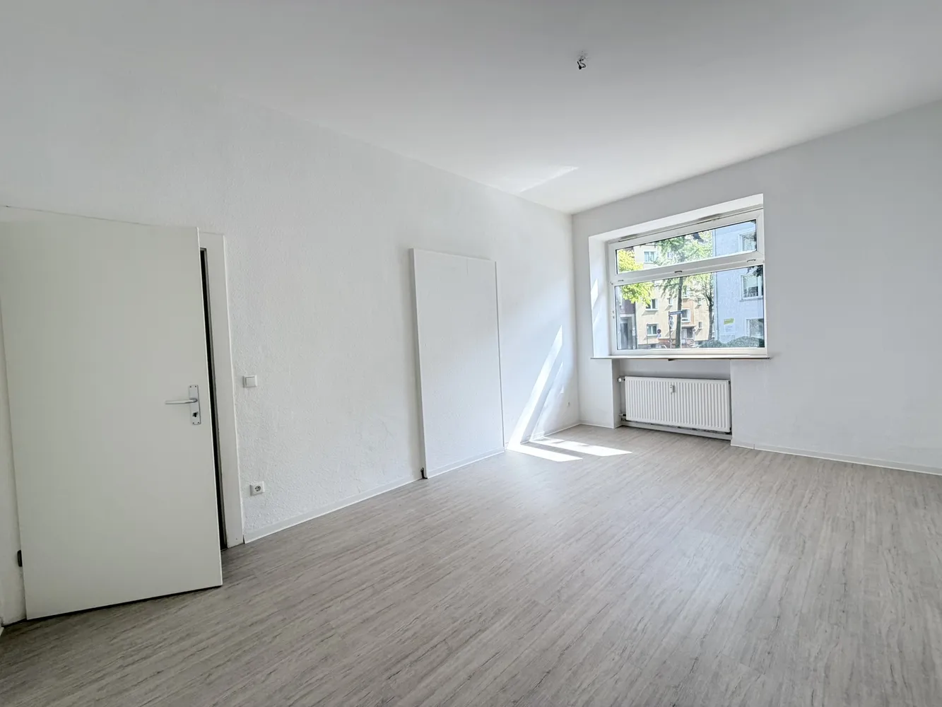 4 Zimmer Wohnung mit 121 m² in Essen – Bild 10