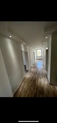 4 Zimmer Wohnung mit 110 m² in Hagen – Bild 8