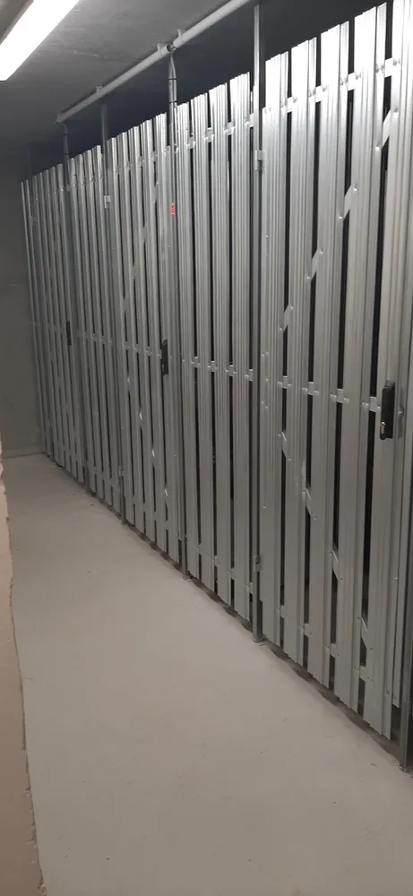 2 Zimmer Wohnung mit 65 m² in Oranienburg – Bild 4