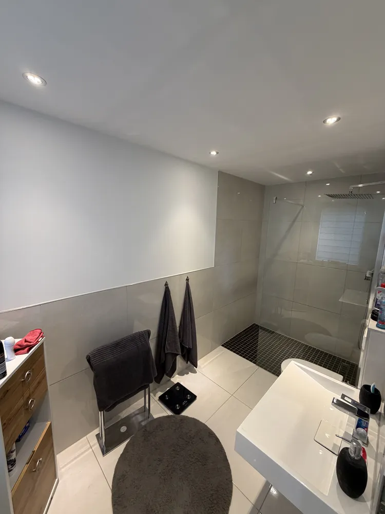 2 Zimmer Wohnung mit 89 m² in Mülheim an der Ruhr – Bild 8