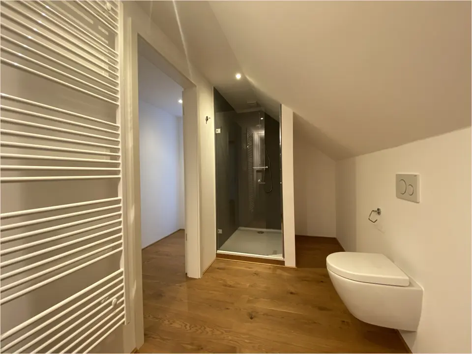 6 Zimmer Haus mit 220 m² in Aachen – Bild 10