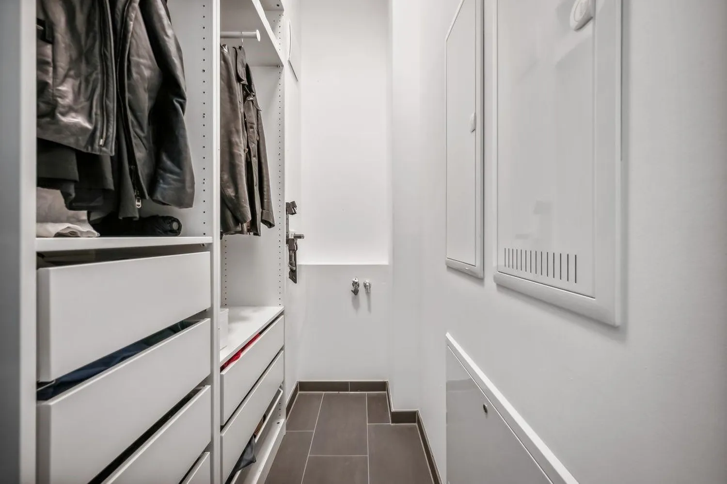 1 Zimmer Wohnung mit 40 m² in Berlin – Bild 12