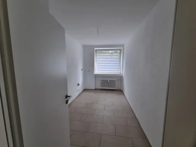 2 Zimmer Wohnung mit 62 m² in Düsseldorf – Bild 5