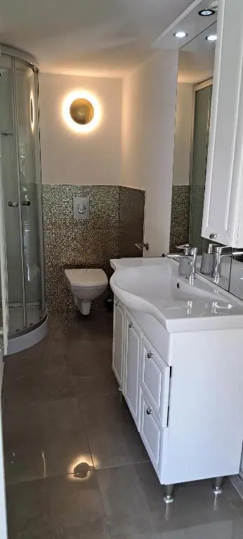 WG-Zimmer mit 20 m² in Erkrath – Bild 5