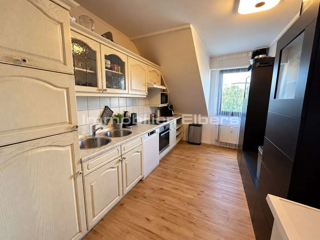 3 Zimmer Wohnung mit 78 m² in Mönchengladbach – Bild 3