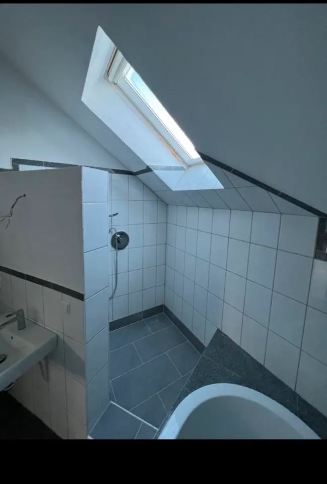 4 Zimmer Wohnung mit 125 m² in Ludwigshafen – Bild 7