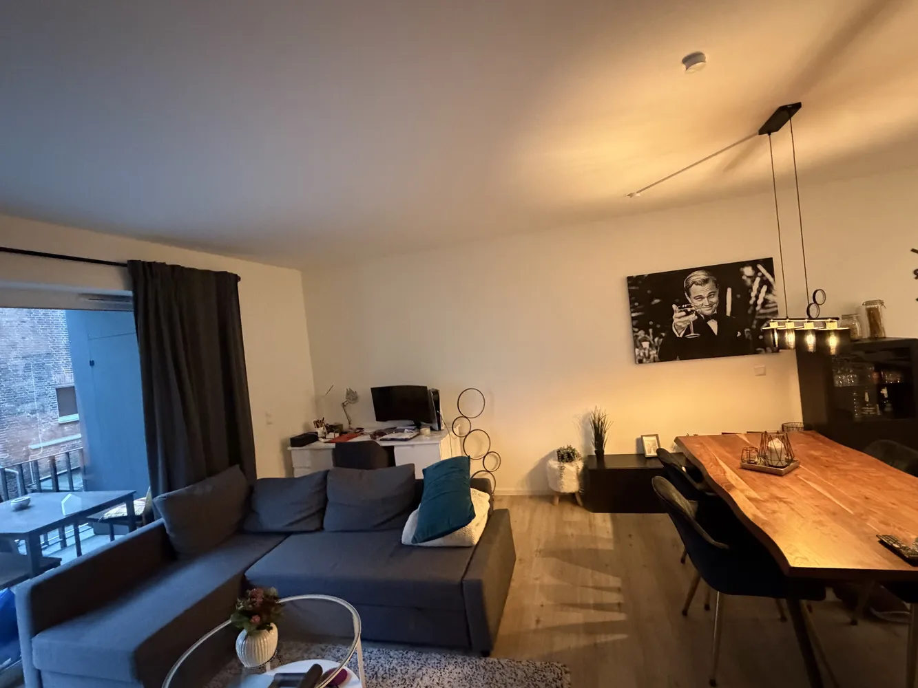 2 Zimmer Wohnung mit 73 m² in Kiel – Bild 9